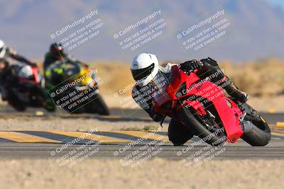 media/Jan-13-2025-Ducati Revs (Mon) [[8d64cb47d9]]/2-A Group/Session 5 (Turn 16)/